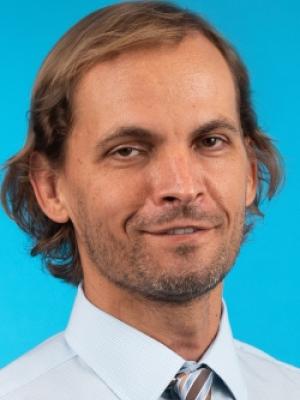 Craig Conard, MD