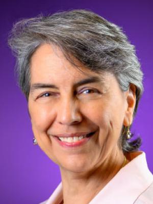 Terry Dise, MD