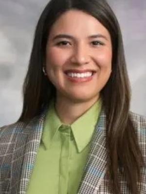 Maria Espanol MD
