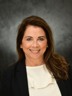 Headshot Treasure Schwab 