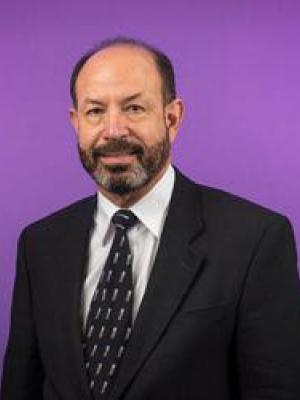 Aurelio Reyes, MD