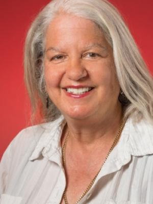 Maggie Silio, MD