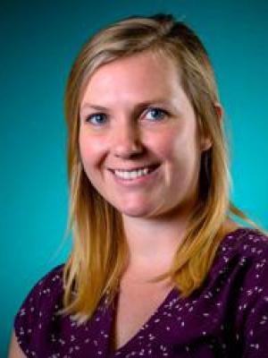 Maradith Skalak, MD
