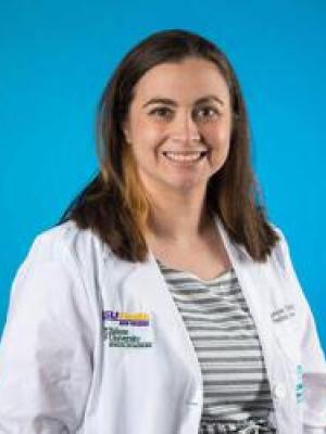 Gabriela Tuttrup, MD