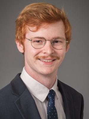 Stephen Deyo