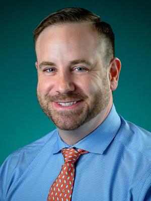 Adam Lick, MD