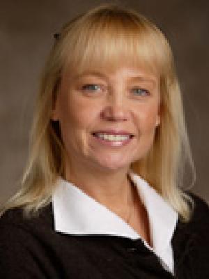Astrid M. Roy-Engel, PhD