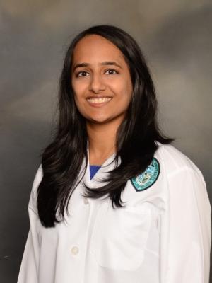 Jaya Bommireddipally