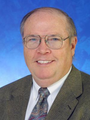 Frank Bastian