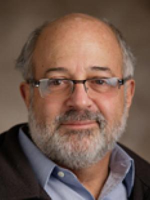 Carl Kendall, PhD