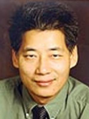 Chao-Jun Li, PhD