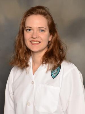 Emilie Decoppet
