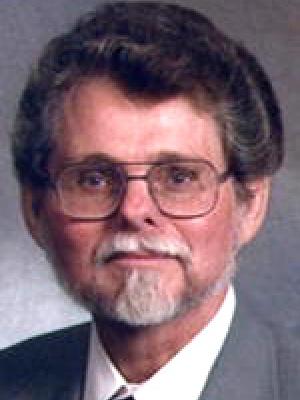 Philip J. Daroca, Jr., MD