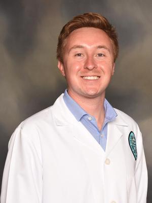 Matthew Flemmer, MD