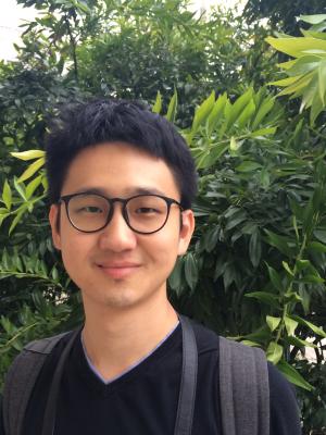 Fei Wu