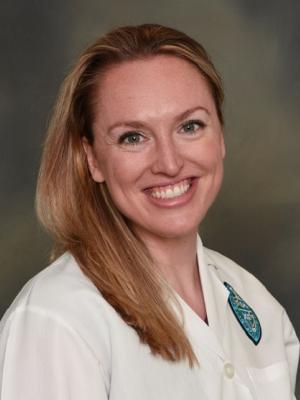 Mary Jenkins, MD, MS, EdM