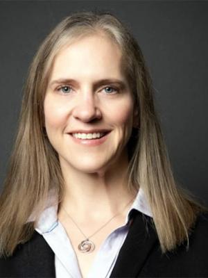 Dr. Loretta Sonnier
