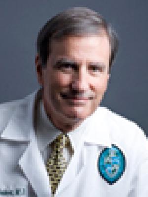 Luis A. Balart, MD