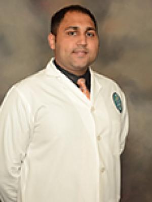 Rohit Maini, MD