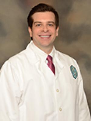 John C Moscona, MD