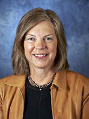 Melanie L. Korndorffer, MD, FACS