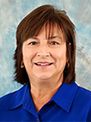 Kim Melerine