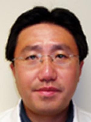 Min Li, M.D., PhD