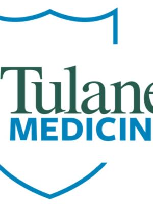 Tulane Shield