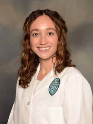 Madeline Novack