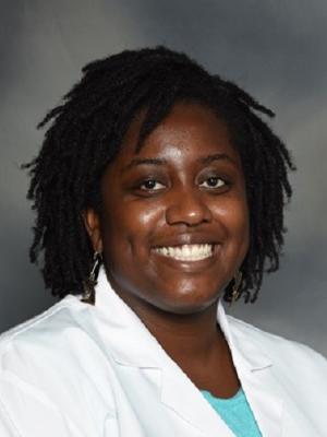 Oyinlola Oshinowo, DO