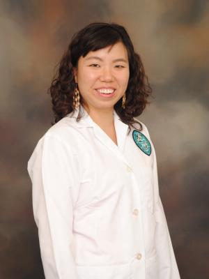 Minnsun K. Park, MD