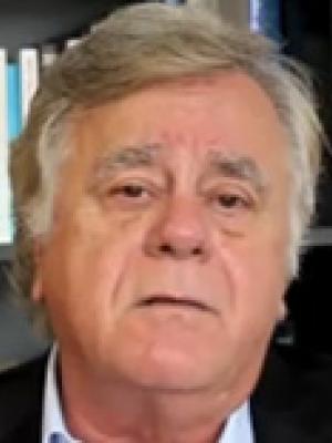 Preston A. Marx, PhD