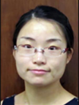Qian Hao, PhD