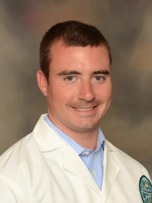 Tyler Scullen, MD