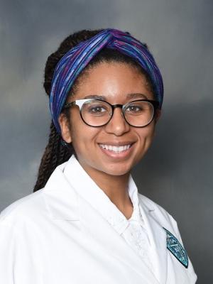 Theresia Sutherlin, MD