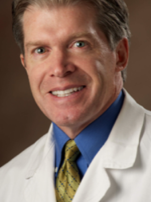 Michael Weaver MD.png