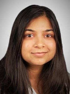 Shalini Kansal, MD
