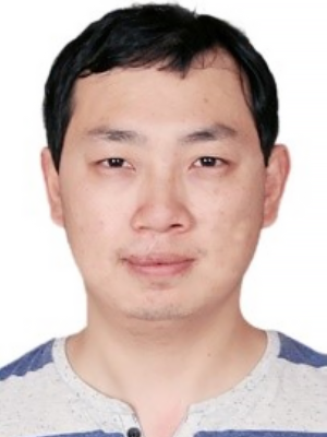 Tao Wang
