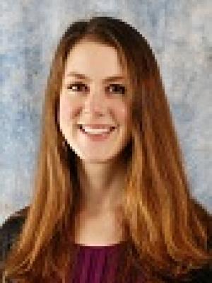 Ashley Wennerstrom, PhD, MPH