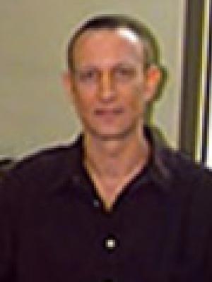 Paul J. Colombo, PhD