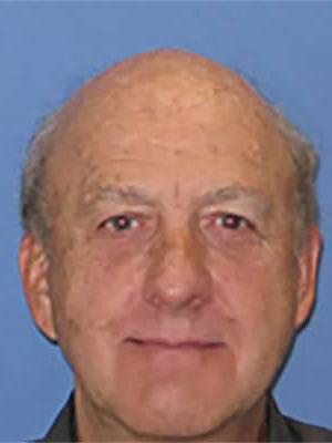 David Coy, PhD