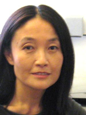 Chang Han, MD PhD