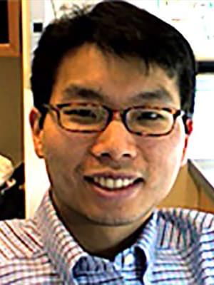 Jeffrey Han, MD, PhD