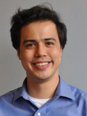 Foster Ahn Hays, MD