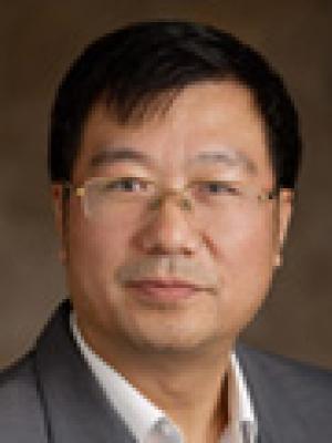 He Wang, PhD