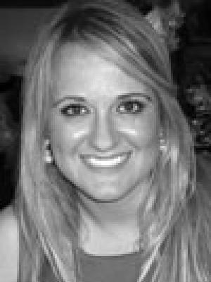 Julia Becker Cretu, Psy.D.