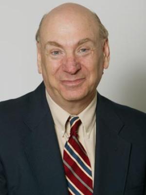 Philip J Kadowitz PhD