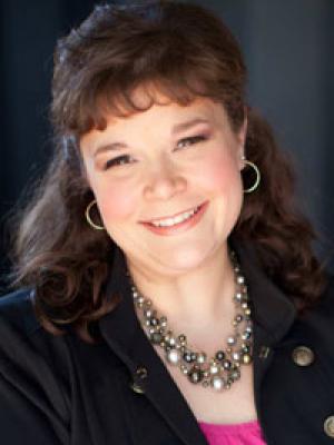 Linzi Conners