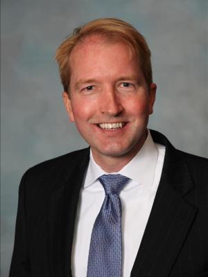 Malachi Sheahan, MD