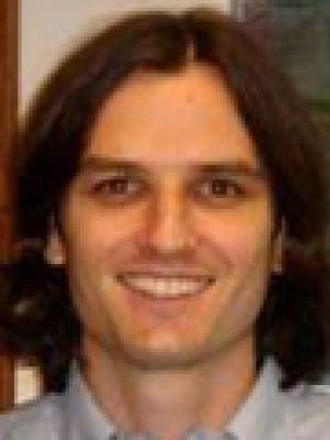 Walter Lee Murfee, III, PhD